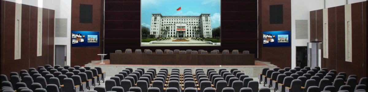 爱上海-上海后花园-爱上海同城对对碰